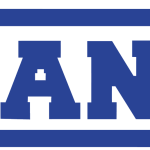Manantial distribuidores logo