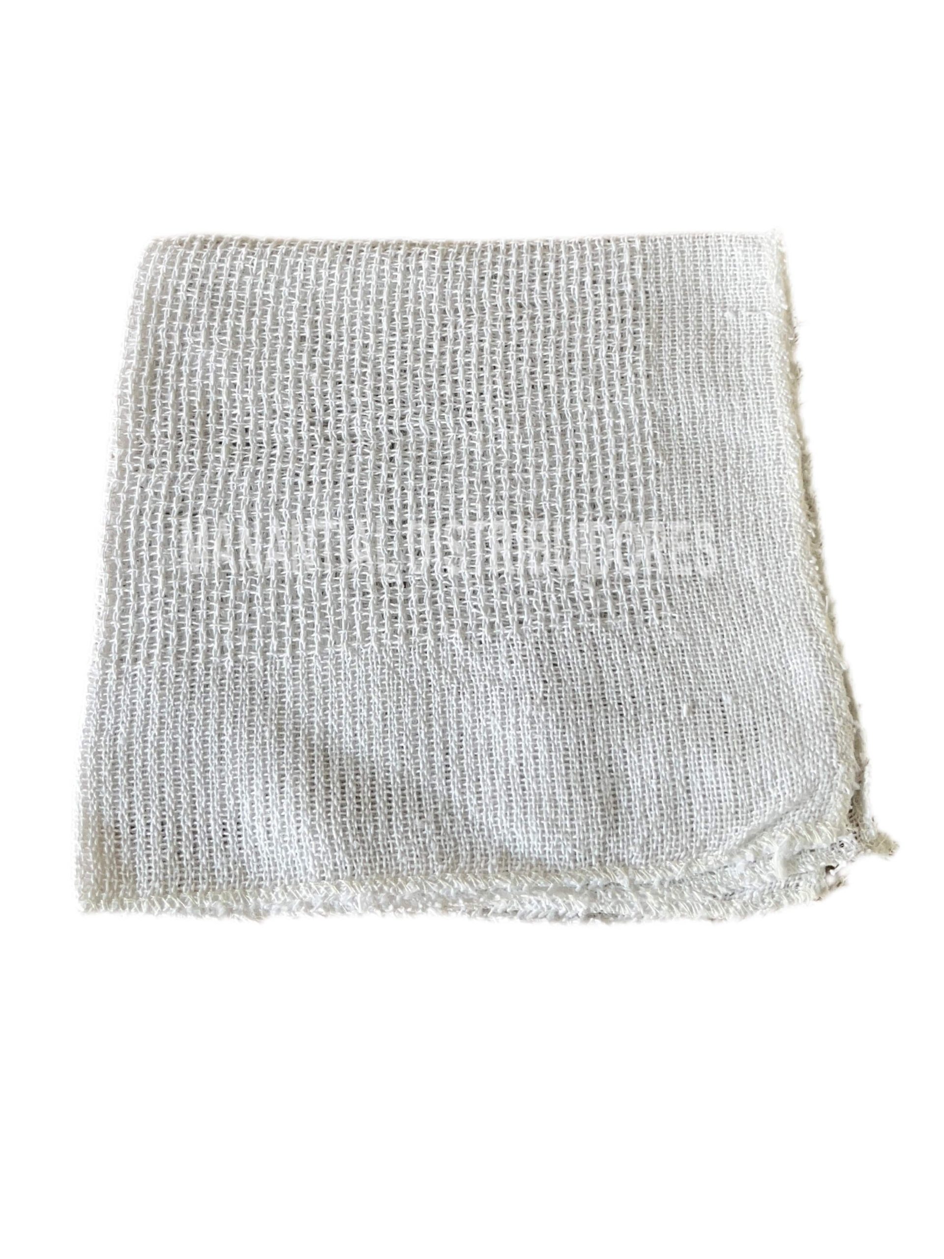 Bayeta Rejilla Extra 40x40 cm