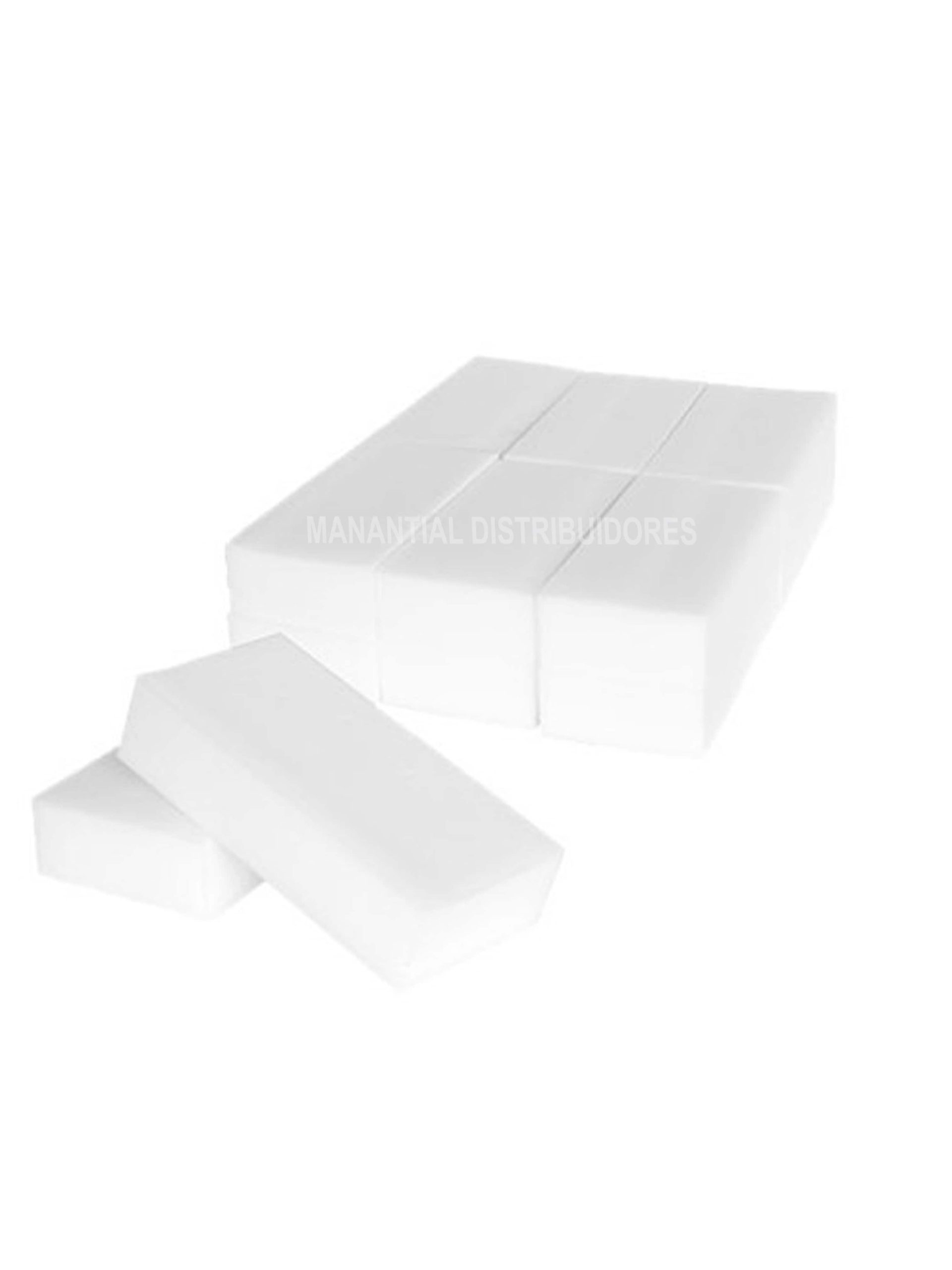 Paquete 12 unidades. Borrador Mágico