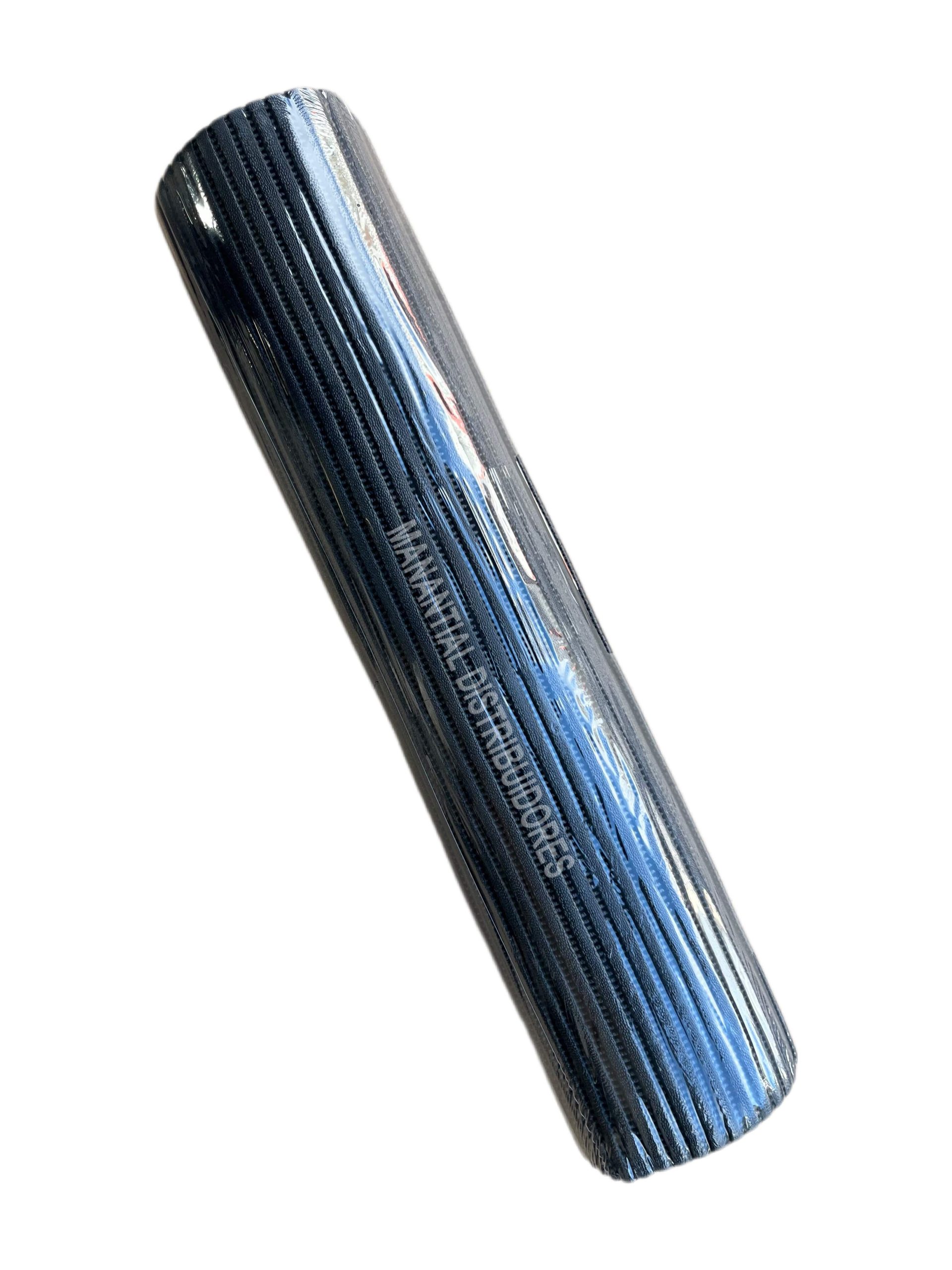 Rollo posavasos 3 m x 65 cm