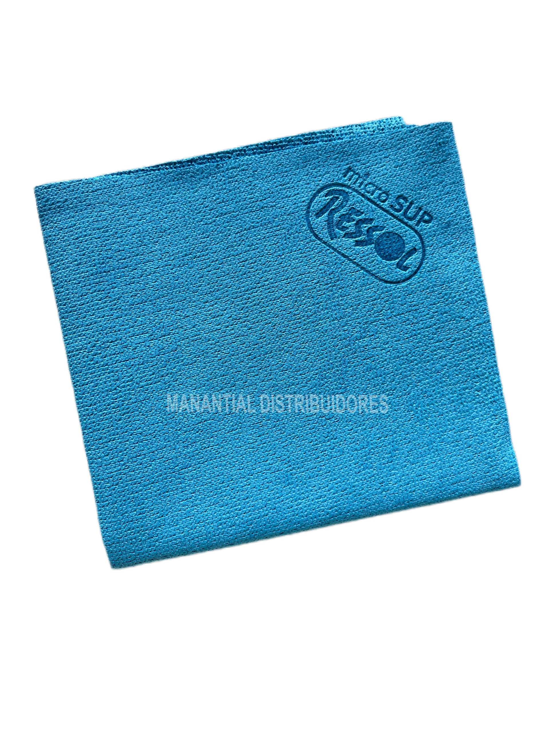 Bayeta Micro-Sup 38x35 cm