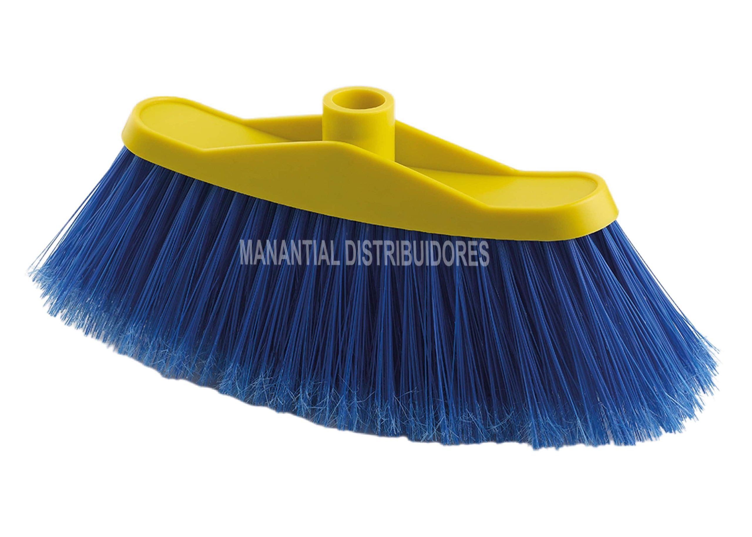 Cepillo de barrer Super 86 especial s/p