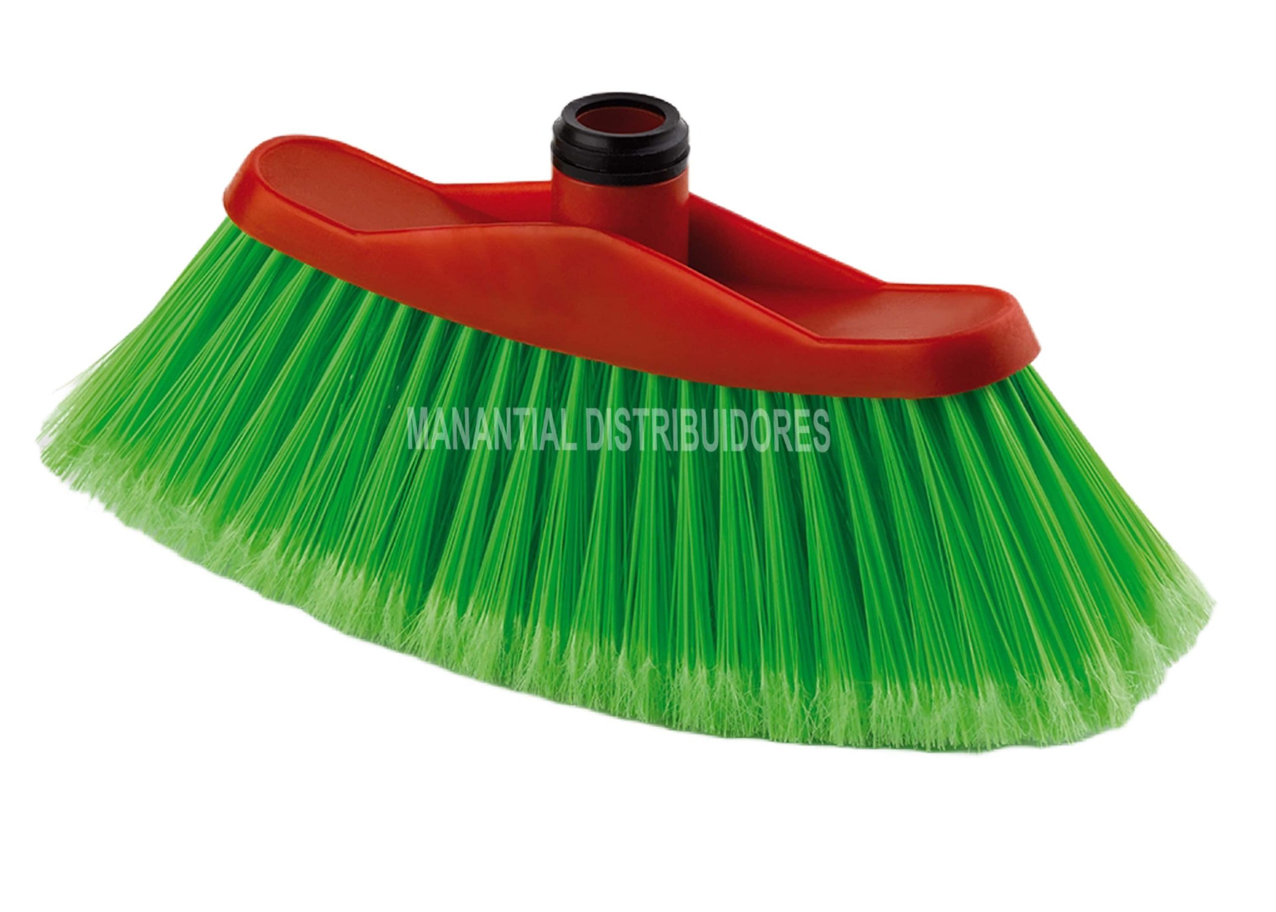 Cepillo de barrer Mi Profesional s/p