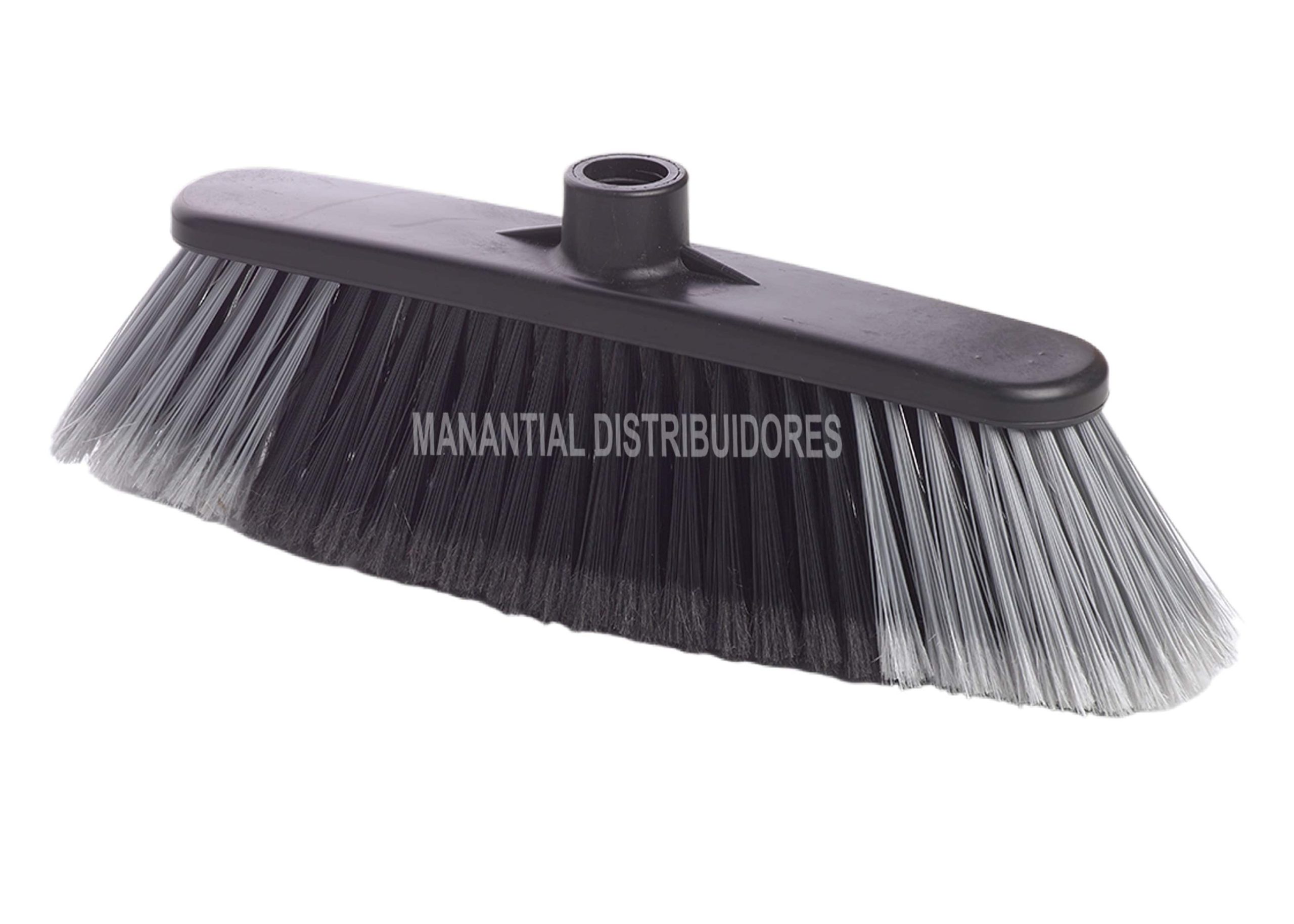 Cepillo de barrer R s/p