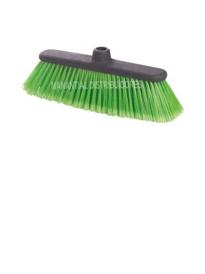 Cepillo de barrer R colores s/p