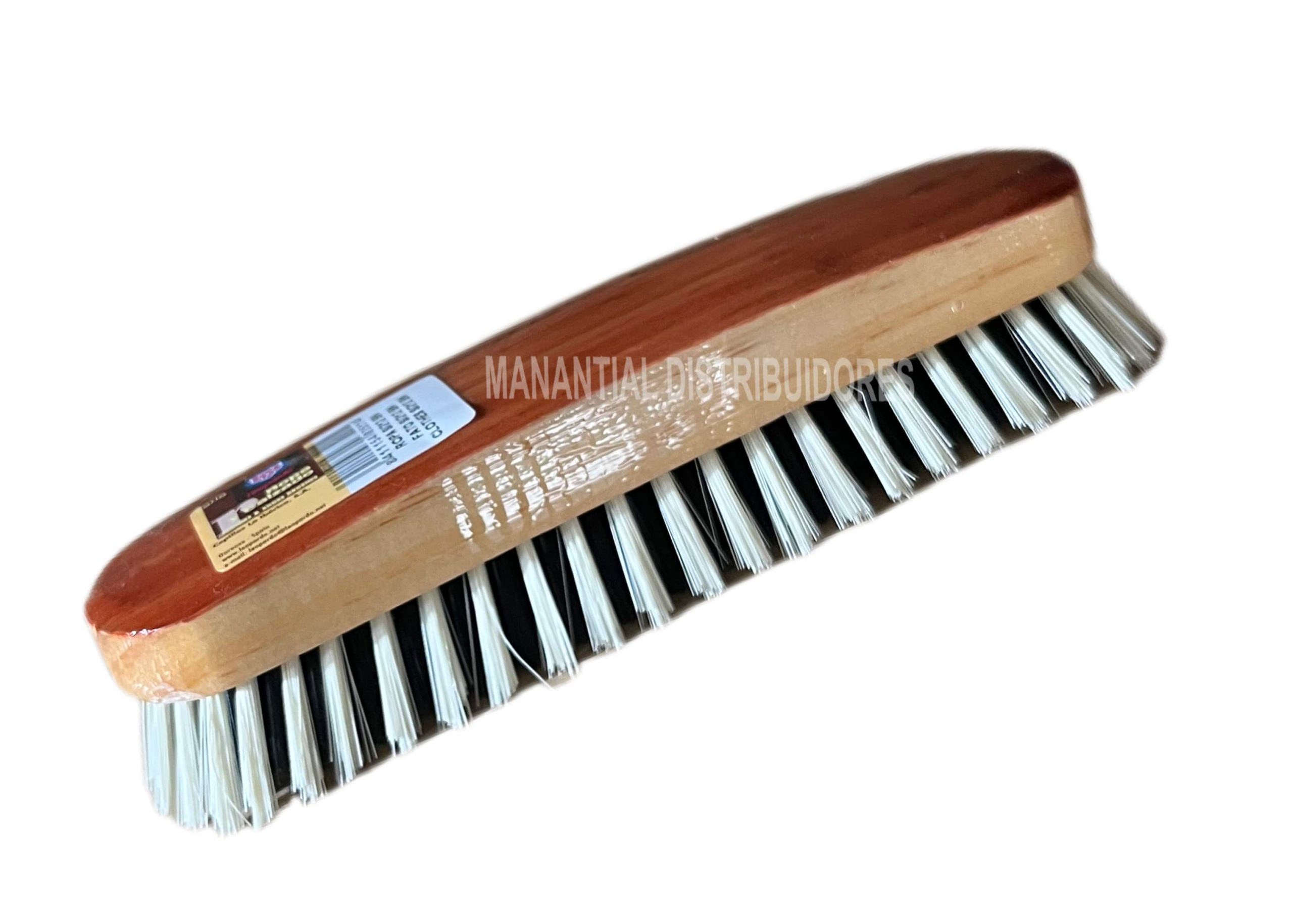 Cepillo de ropa especial 212