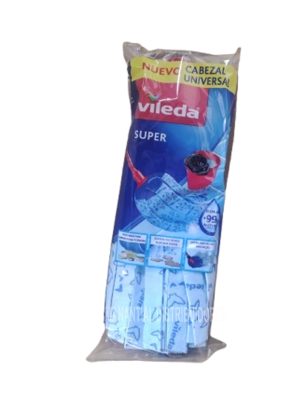 Fregona Vileda