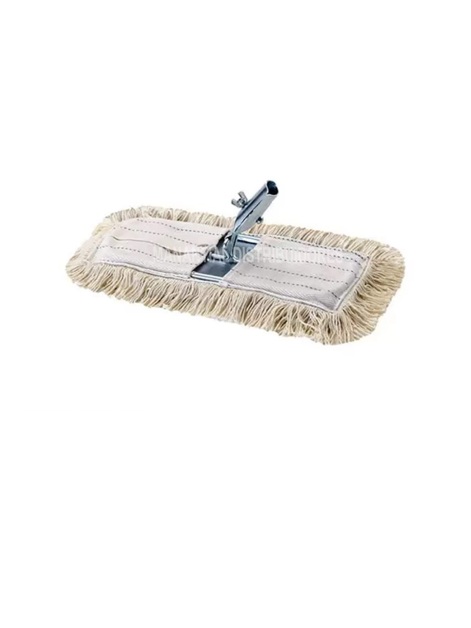 Mopa completa de 45 cm.