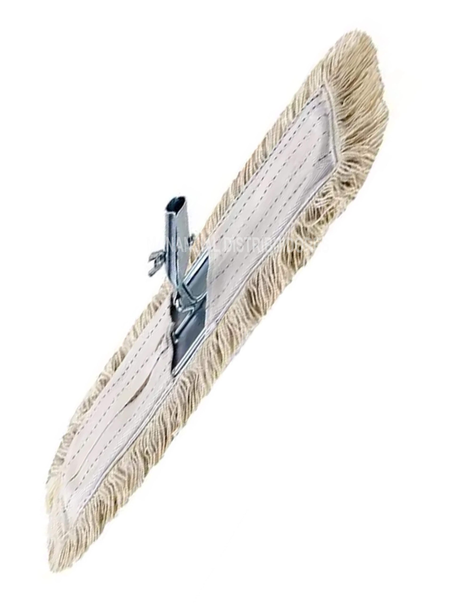 Mopa completa de 100 cm.