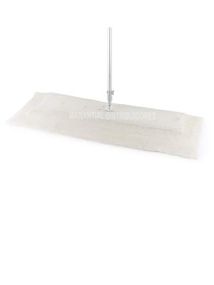 Gasa Mopa 80 cm