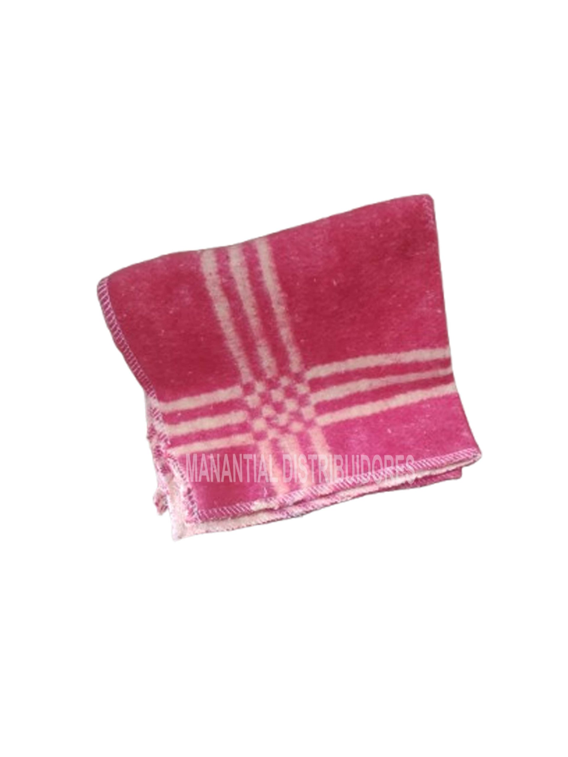 Portada "útiles de limpieza"