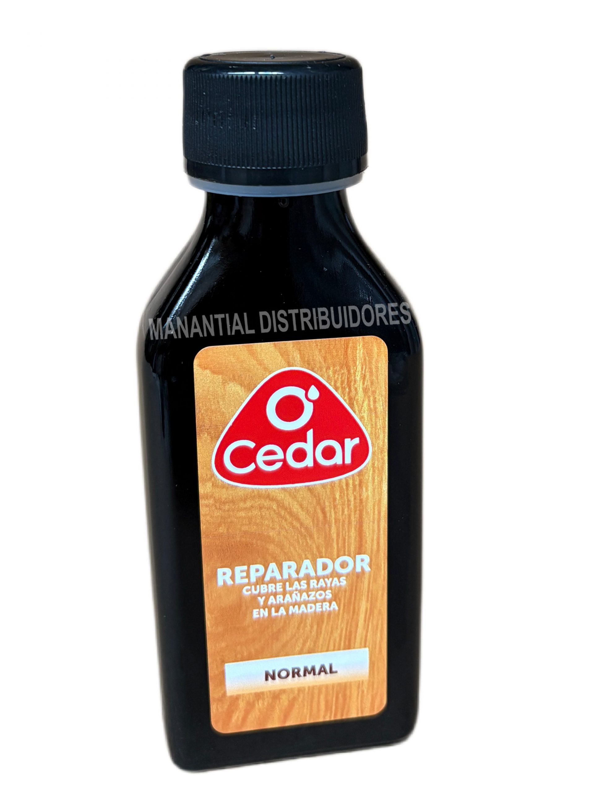 Reparador de Muebles Ocedar 100 ml