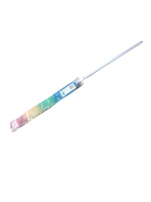 Plumero Multicolor