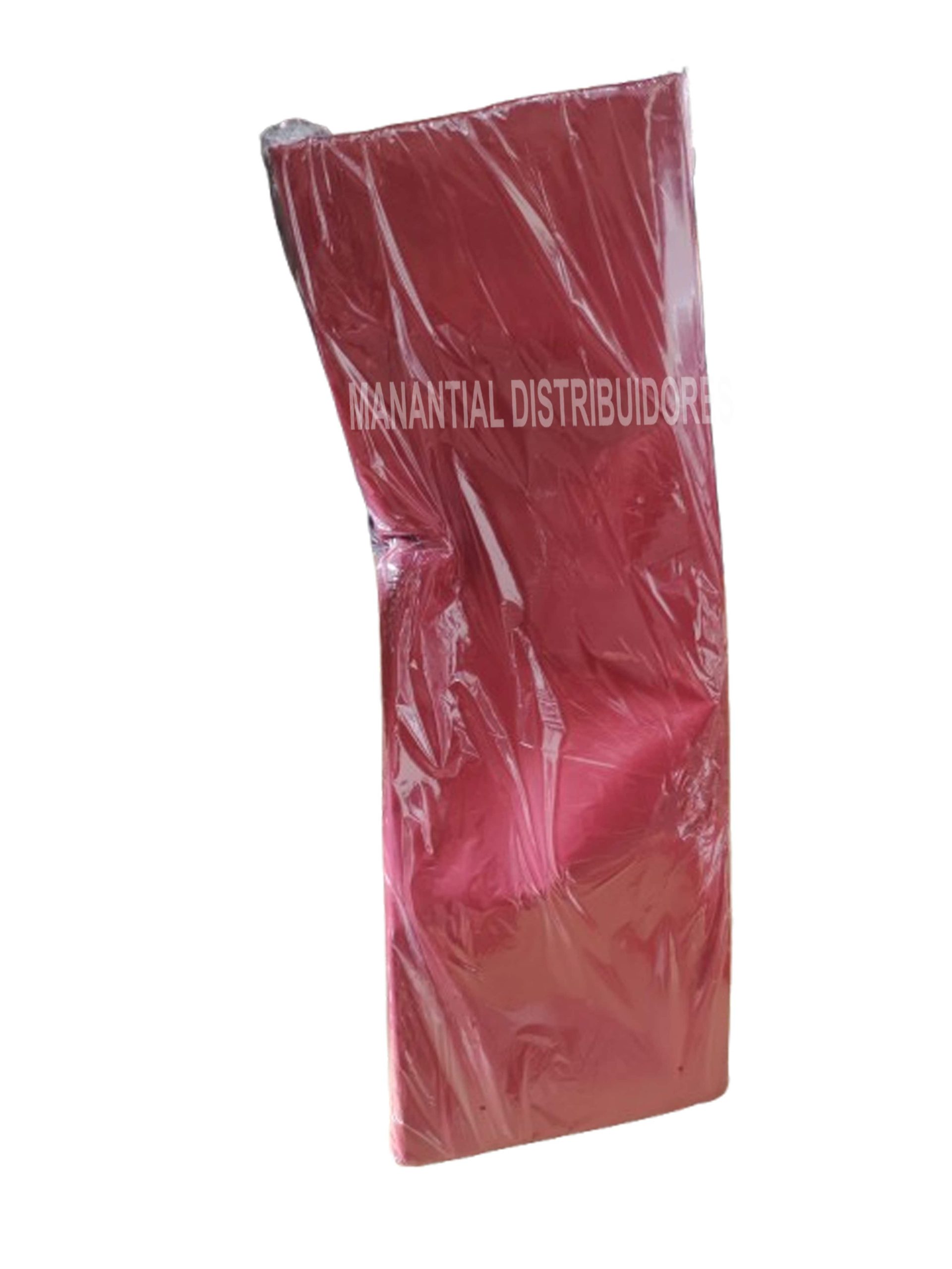 Caja 150 uni. Mantel Novotex de 100x100 cm