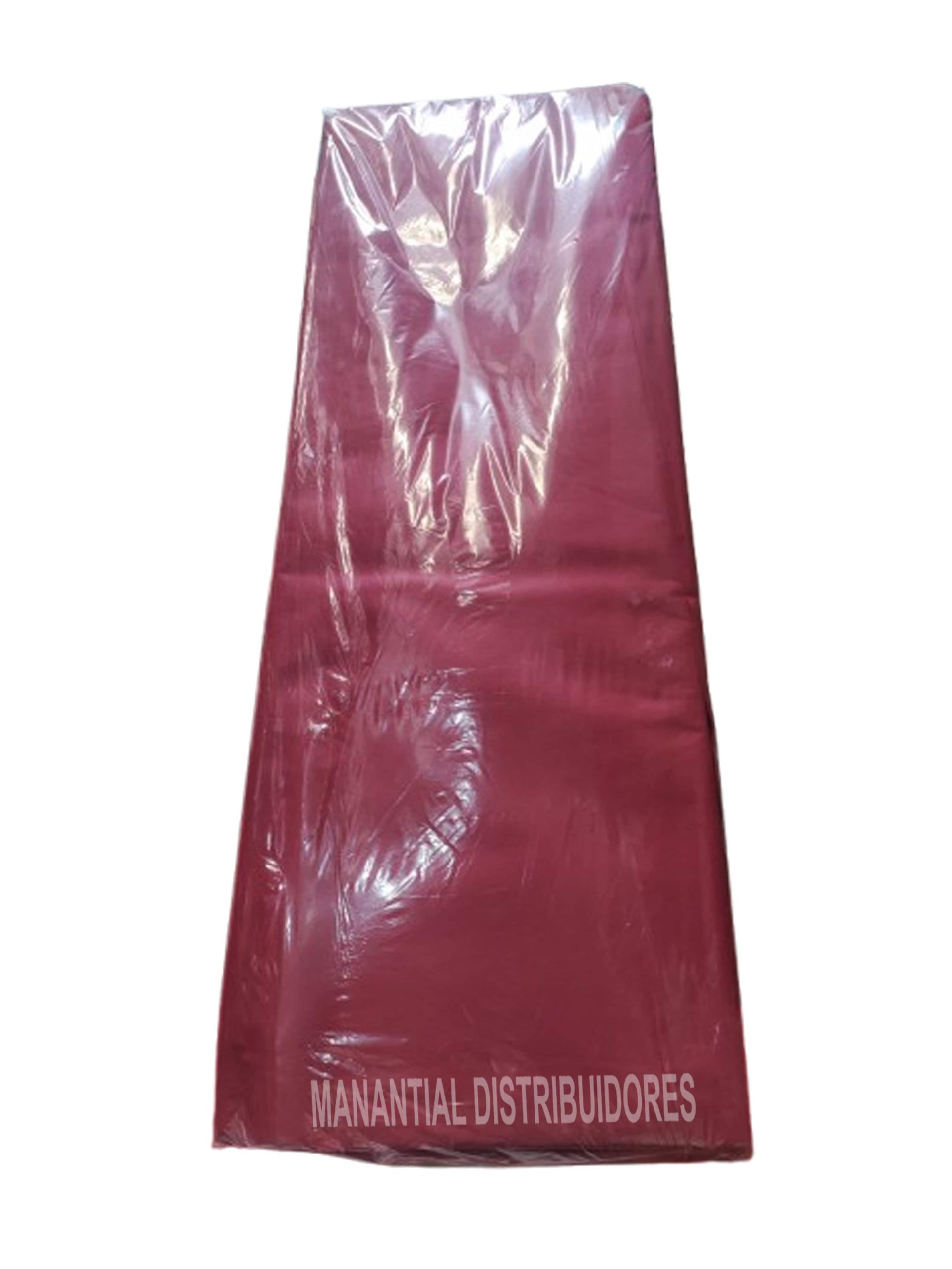 Caja 150 uni. Mantel Novotex de 120x120 cm