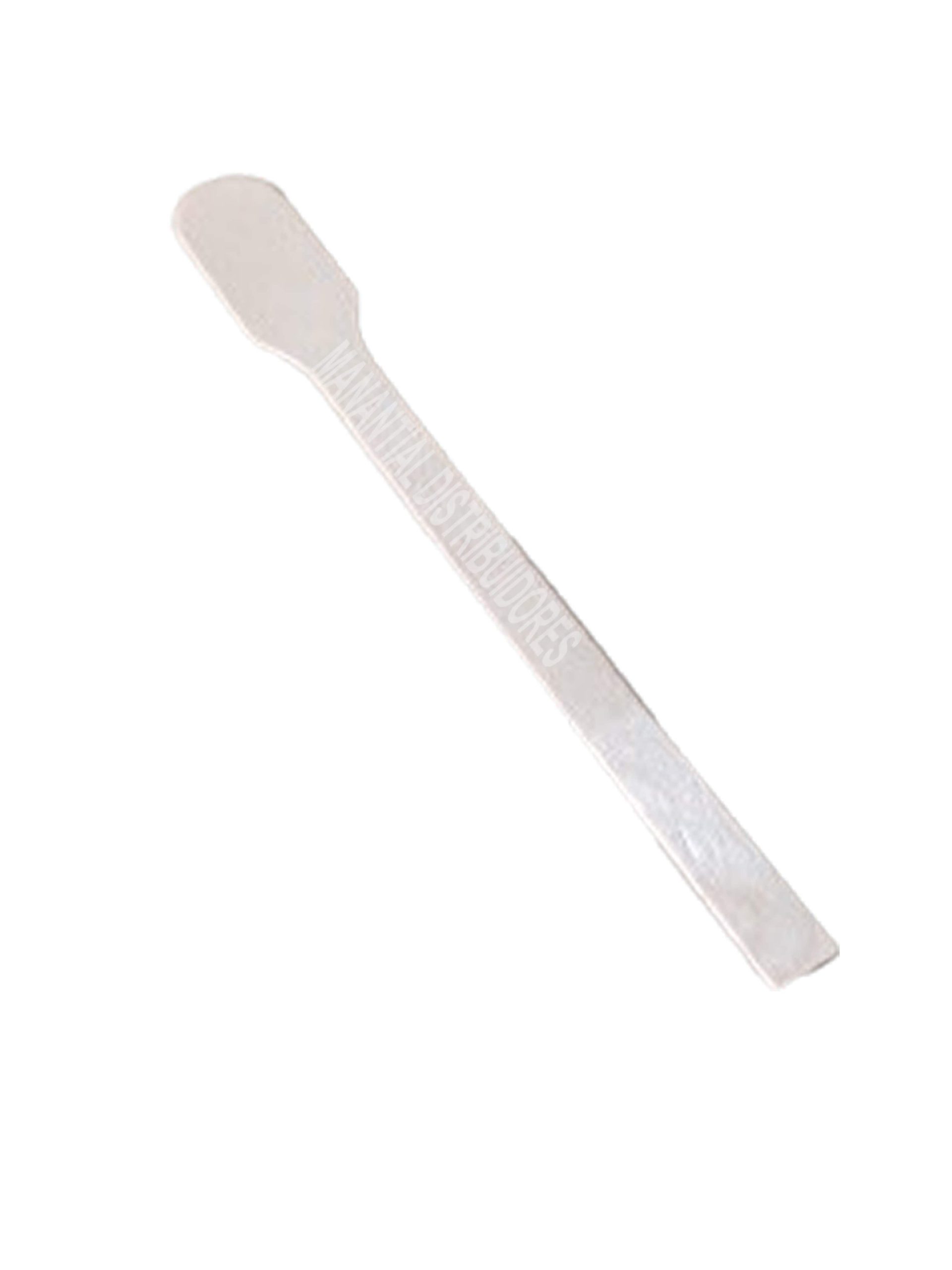 Caja 1.000 uni. Agitador de Madera