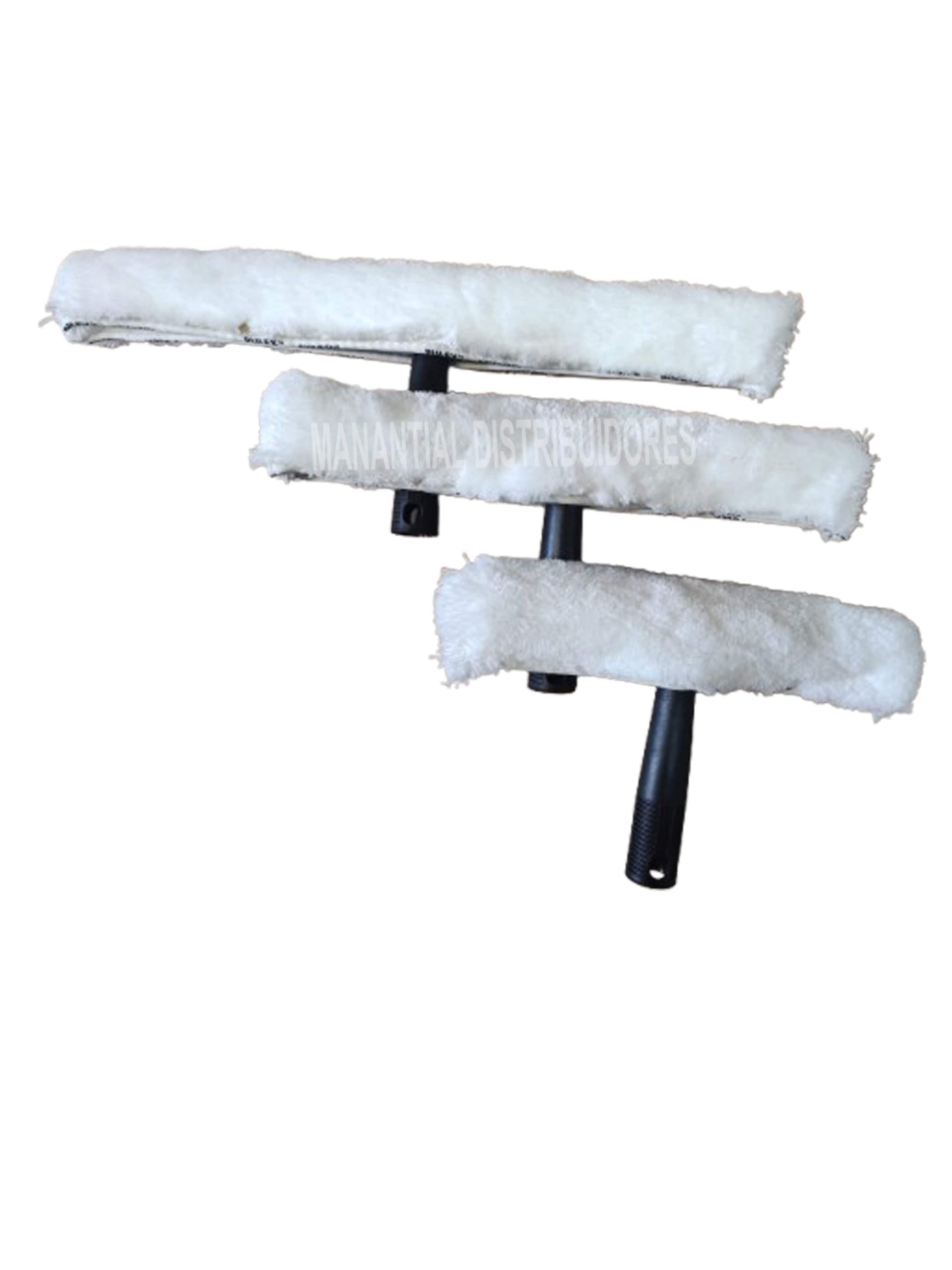 Mojacristales completo 55 cm