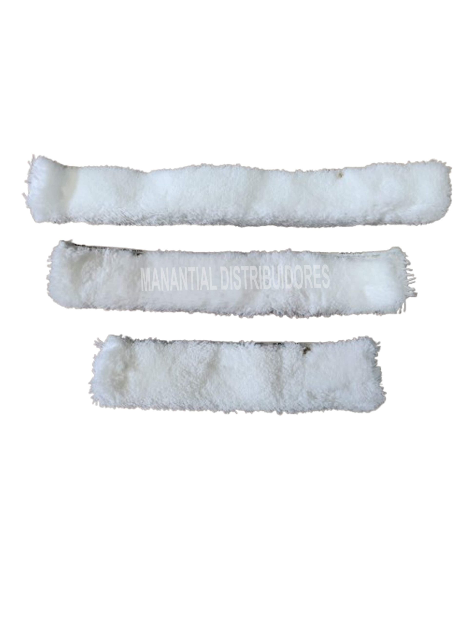 Recambio Mojacristales 35 cm