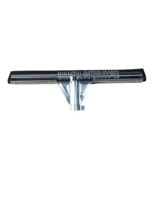 Haragán suelo 45 cm