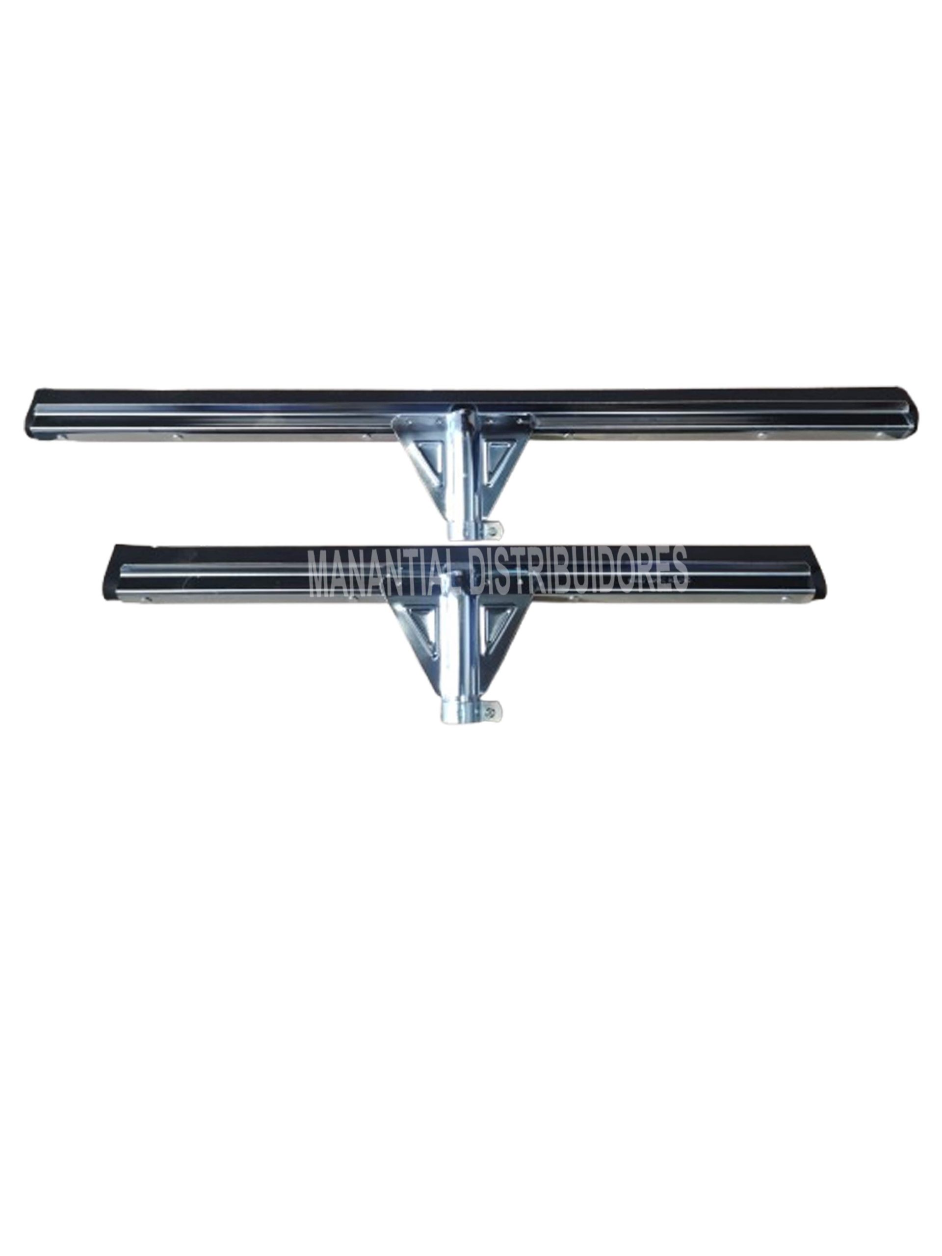 Haragán suelo 75 cm