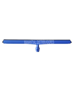 Haragán suelo 75 cm Plástico Nylon