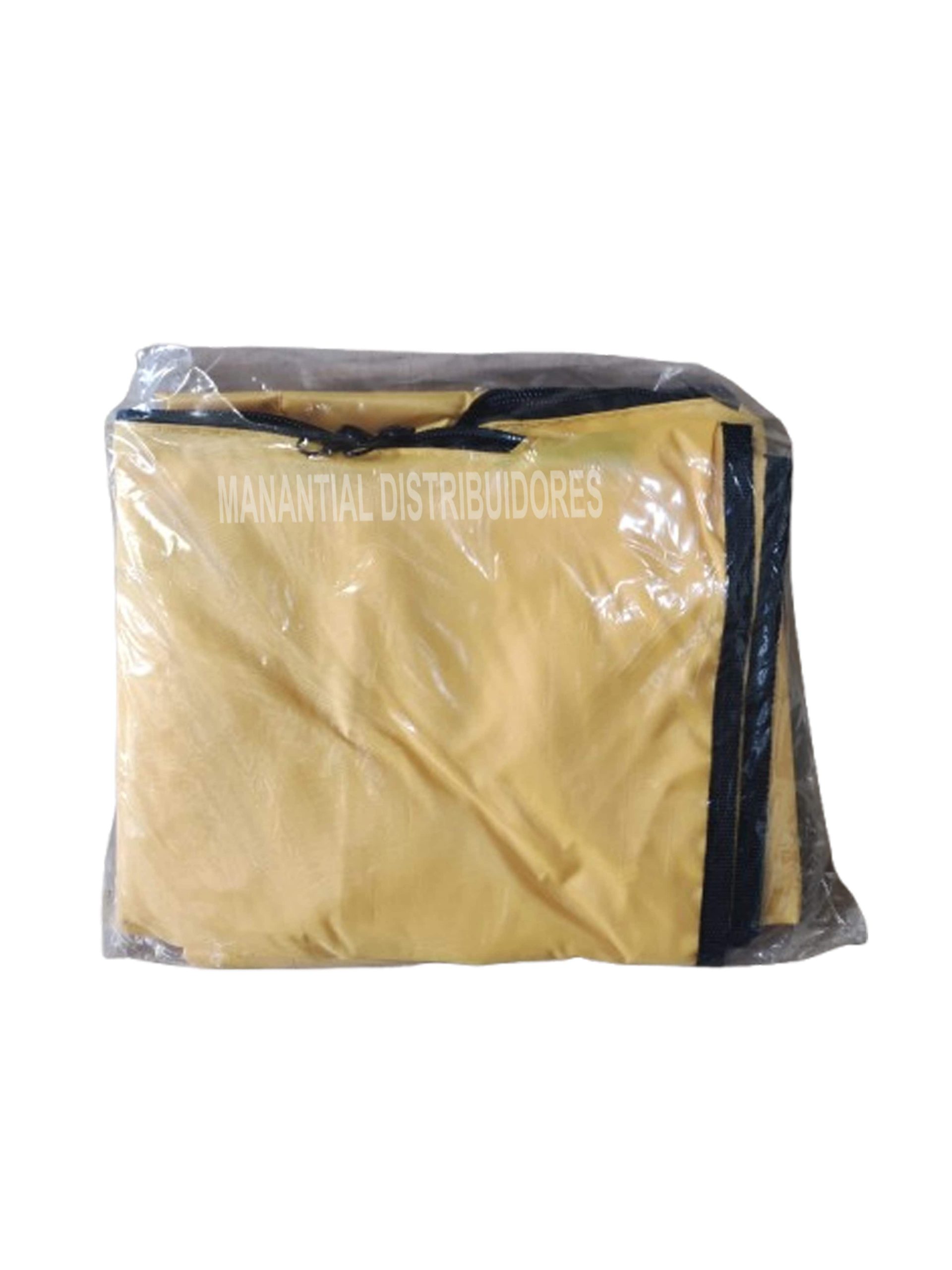 Bolsa con cremallera para Carro Multifunción